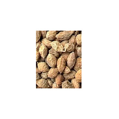 Amomi Seed Manufacturers in Vietnam