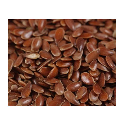 Flax Seed Manufacturers in Usa