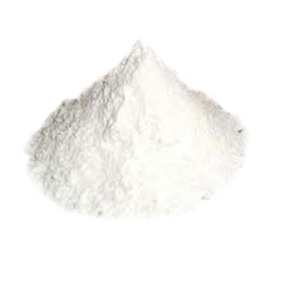 Arrowroot Powder Manufacturers in Uk