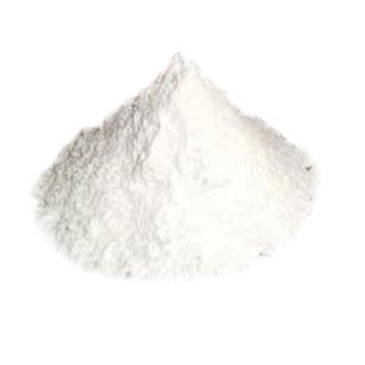 Arrowroot Powder Manufacturers in China