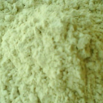Cassia Gum Powder Manufacturers in Vietnam