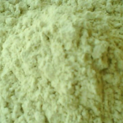 Cassia Gum Powder Manufacturers in China