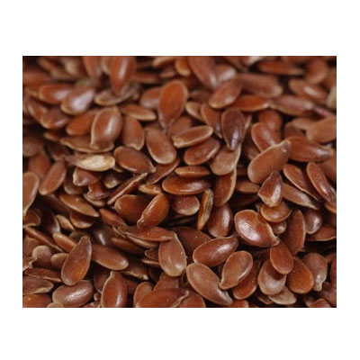 Flax Seed Manufacturers in Taiwan