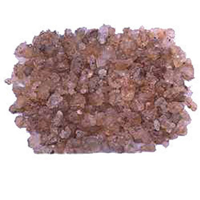Ghatti Gum Manufacturers in Chhattisgarh