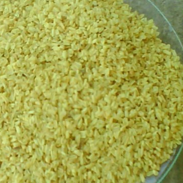 Seeds 